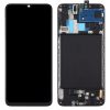 Samsung Galaxy A70 Display and Touch Screen Combo Replacement Price in Chennai India Original with Frame SM-A705G - 2