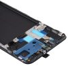 Samsung Galaxy A70 Display and Touch Screen Combo Replacement Price in Chennai India Original with Frame SM-A705G - 3