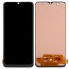 Samsung Galaxy A70 Display and Touch Screen Combo Replacement Price in Chennai India TFT SM-A705G - 1