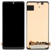 Samsung Galaxy A71 Display and Touch Screen Combo Replacement Price in Chennai India OLED SM-A715F - 2