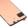 Samsung Galaxy A71 Display and Touch Screen Combo Replacement Price in Chennai India OLED SM-A715F - 3