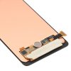 Samsung Galaxy A71 Display and Touch Screen Combo Replacement Price in Chennai India OLED SM-A715F - 4