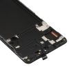 Samsung Galaxy A71 Display and Touch Screen Combo Replacement Price in Chennai India Original with Frame SM-A715F - 3