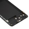 Samsung Galaxy A71 Display and Touch Screen Combo Replacement Price in Chennai India Original with Frame SM-A715F - 4