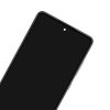 Samsung Galaxy A72 Display and Touch Screen Combo Replacement Price in Chennai India Original with Frame SM-A725F - 3