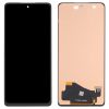 Samsung Galaxy A72 Display and Touch Screen Combo Replacement Price in Chennai India TFT SM-A725F - 1