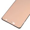 Samsung Galaxy A72 Display and Touch Screen Combo Replacement Price in Chennai India TFT SM-A725F - 2