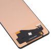 Samsung Galaxy A72 Display and Touch Screen Combo Replacement Price in Chennai India TFT SM-A725F - 3