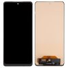 Samsung Galaxy A73 5G Display and Touch Screen Combo Replacement Price in Chennai India TFT SM-A736B - 1