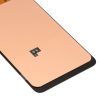 Samsung Galaxy A80 Display and Touch Screen Combo Replacement Price in Chennai India OLED SM-A805F - 2