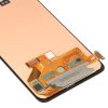 Samsung Galaxy A80 Display and Touch Screen Combo Replacement Price in Chennai India OLED SM-A805F - 3