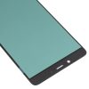 Samsung Galaxy A9 2018 Display and Touch Screen Combo Replacement Price in Chennai India OLED SM-A920F - 2