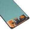 Samsung Galaxy A9 2018 Display and Touch Screen Combo Replacement Price in Chennai India OLED SM-A920F - 3